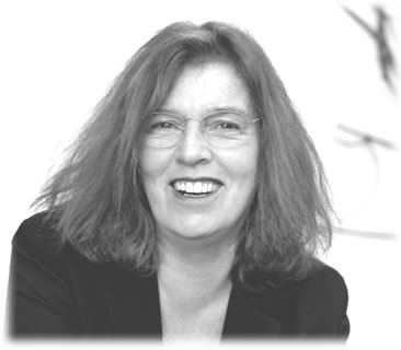 Birgit Abraham-Sch&ouml;necker