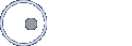 fortbildung