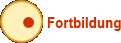 Fortbildung