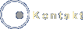 E-Mail Kontakt