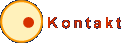 E-Mail Kontakt