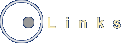 Links